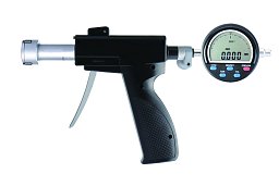 Obrázek pro produkt ACCUD 365-018-01 pistolový třídotekový dutinoměr 200-225