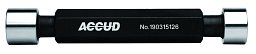 Obrázek pro produkt ACCUD 541-018-F7 mezní válečkový kalibr 18mm F7