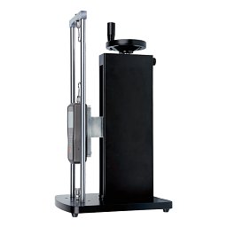 Obrázek pro produkt ACCUD FS1000 testovací stojánek pro digitální siloměr