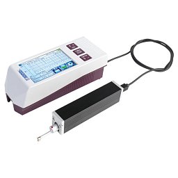 Obrázek pro produkt ACCUD SR210 drsnoměr ( s pohyblivou sondou )