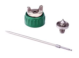 Obrázek pro produkt Tryska 1,4 mm pro FSP S1 HVLP