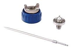 Obrázek pro produkt Tryska 1,3 mm pro FSP S1 LVMP