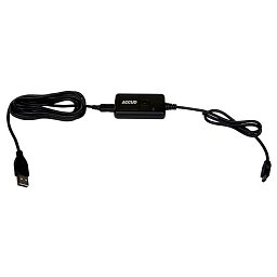 Obrázek pro produkt ACCUD 200-03 kabel pro digitální úchylkoměry 