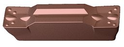 Obrázek pro produkt VBD CARBE MGMN200-MC-MO20