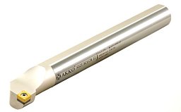 Obrázek pro produkt Soustružnický držák VBD A08H SCLCR 06