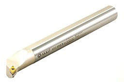 Obrázek pro produkt Soustružnický držák VBD A16M SDQCL 11