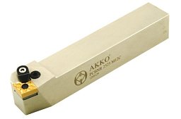 Obrázek pro produkt Soustružnický držák VBD PCBNL 3232 P16C