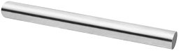 Obrázek pro produkt Polotovar nože RADECO 223692 4x100 mm HSS