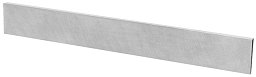 Obrázek pro produkt Polotovar nože RADECO 223693 15x4x160 mm HSS