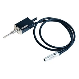 Obrázek pro produkt ACCUD 205-010-11 lineární snímač 12.7mm ( 0.1um )