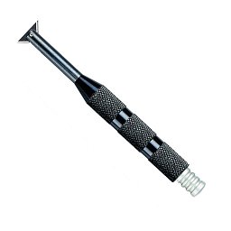 Obrázek pro produkt Reverzní záhlubníky, NOGA, RC2200