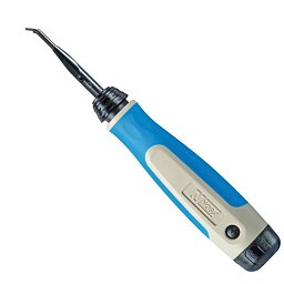 Obrázek pro produkt Škrabák vnitřní, NOGA, NG3710