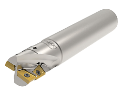 Obrázek pro produkt Stopková fréza čelní ADM90-QO20-D40-C32-L240-Z0204
