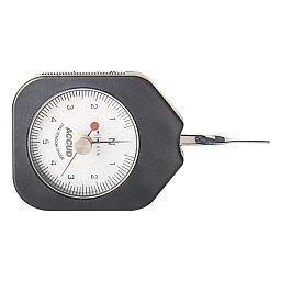 Obrázek pro produkt ACCUD DTG500G číselníkový siloměr 50-500
