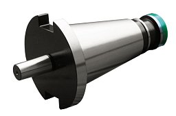 Obrázek pro produkt Kuželový trn ISO50/B18