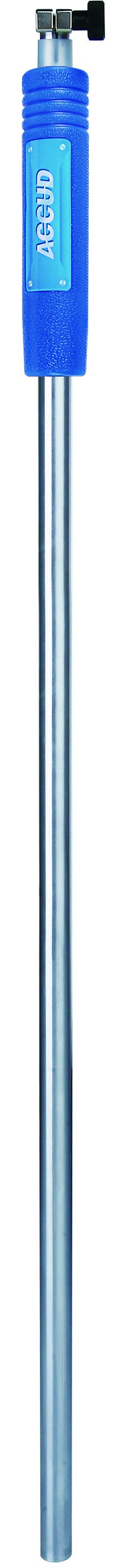 Obrázek pro produkt ACCUD 250-000-10 prodlužovací tyč pro dutinoměry / A=475mm /