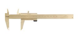 Obrázek pro produkt ACCUD 123-006-11 posuvné měřítko (nemagnetiké)