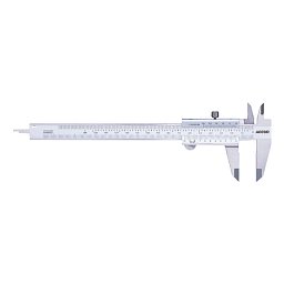 Obrázek pro produkt ACCUD 105-006-12 analogové posuvné měřítko pro leváky