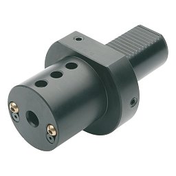 Obrázek pro produkt VDI držák pro vyvrtávací nože tvar E2-30x16 DIN 69880 (ISO 10889) dle 309.52.16