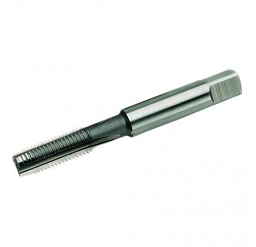 Obrázek pro produkt VÝPRODEJ - STI závitník M10x1.5 pro opravy závitů