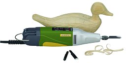 Obrázek pro produkt Proxxon 28644 - dlabačka MSG