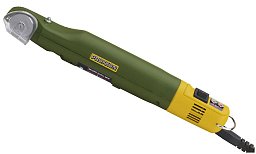 Obrázek pro produkt Proxxon 28650 - micro řezák MIC