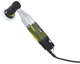 Obrázek pro produkt Proxxon 28680 - orbitální leštička EP/E