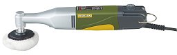 Obrázek pro produkt Proxxon 28660 - úhlová lešticí bruska WP/E