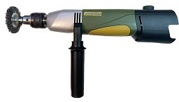 Obrázek pro produkt Proxxon 29852 - AKU přímá bruska IGS/A se sklíčidlem