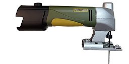 Obrázek pro produkt Proxxon 29857 - AKU přímočará pilka STS/S
