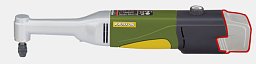 Obrázek pro produkt Proxxon 29807 - AKU úhlová vrtačka LWB/A