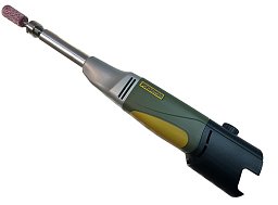 Obrázek pro produkt Proxxon 29862 - AKU vrtací bruska s dlouhým krkem LGS/A