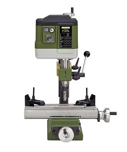 Obrázek pro produkt Proxxon 24114 - frézka FF 250/BL