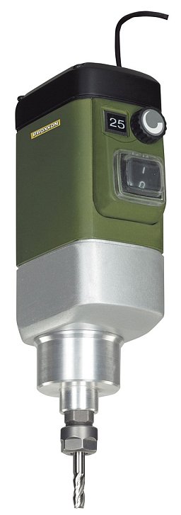Obrázek pro produkt Proxxon 20200 - univerzální frézovací motor UF/E