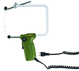 Obrázek pro produkt Proxxon 27082 - tepelná řezačka THERMOCUT 12/E