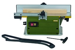 Obrázek pro produkt Proxxon 27044 - hoblovka AH 80