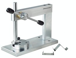Obrázek pro produkt Proxxon 27200 - MICRO lis MP120