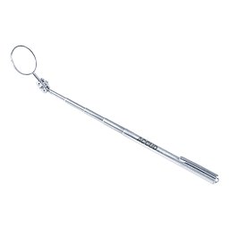 Obrázek pro produkt ACCUD 795-032-11 teleskopické kontrolní zrcátko-kruh