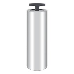 Obrázek pro produkt ACCUD 838-008-00 oválný úhelník