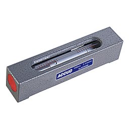 Obrázek pro produkt ACCUD 710-004-10 mini vodováha