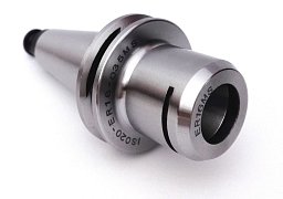 Obrázek pro produkt UPEC Kleštinový upínač dlouhý DIN69871 SK20/ER16MS L100 - FORM AD ( 25.000 ot. )