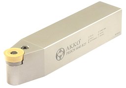 Obrázek pro produkt Soustružnický držák VBD PRDCN 4040 R25