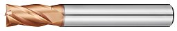Obrázek pro produkt TK stopková fréza standardní V70EB0808, 8x20mm