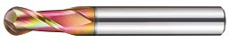 Obrázek pro produkt TK stopková fréza kopírovací QBGS0808, pr. 8mm