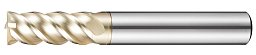 Obrázek pro produkt TK stopková fréza standardní SEPIV0606, 6x16mm
