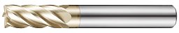 Obrázek pro produkt TK stopková fréza standardní SIBV0808, 8x20mm