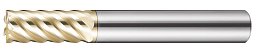 Obrázek pro produkt TK stopková fréza standardní SHAIV0808, 8x20mm