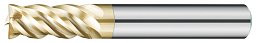 Obrázek pro produkt TK stopková fréza standardní SIW1010, 10x25mm
