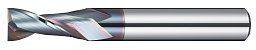 Obrázek pro produkt TK stopková fréza DESV1212, 12x30mm