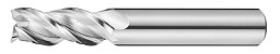 Obrázek pro produkt TK stopková fréza standardní DEPW0808, 8x20mm